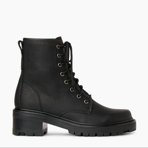 Roots Canada Port Dalhousie Boot